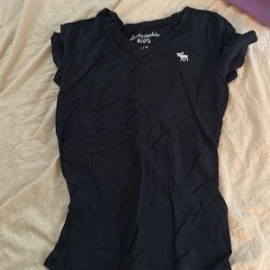 Abercrombie Kids size 11/12 excellent condition smoke free pet free